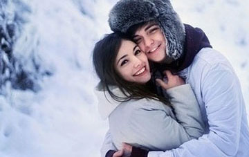 Honeymoon Packages